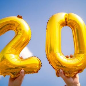 CrossBridge 20 Year Anniversary – Curtis Richardson (10/15/23)