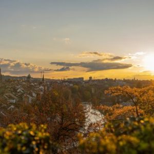 Abraham Part 5 – Jeff Mann (08/20/23)