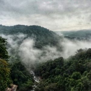 Doubting God Doubting God Working Moses 11 – Jeff Mann (06/02/24)