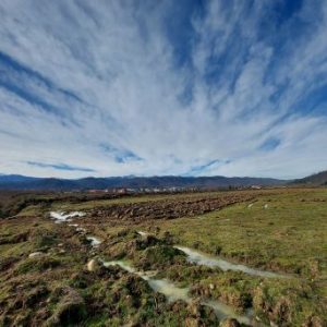 The Cost Of Following Jesus – Mike Estell (03/10/24)