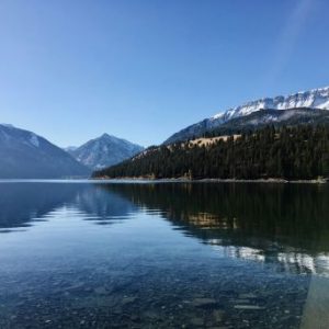 Joseph “God Was Working” – Jeff Mann (01/07/24)