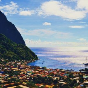 Good Stewards – Jeff Mann (08/27/23)