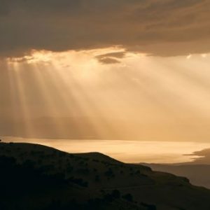 Jacob – Jeff Mann (09/03/23)