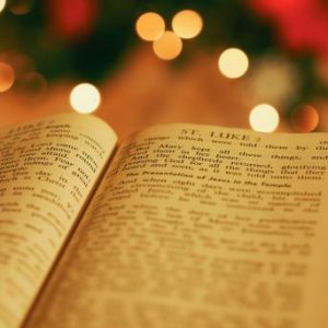 Jesus Birth Jesus Birth Brings About Our Birth – Jeff Mann (12/24/23)