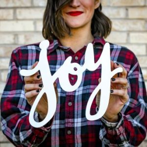 Full of Joy – Jeff Mann (02/18/24)