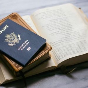 Mission Our Mission – Mike Estel (07/21/24)