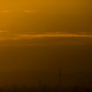 Moses Part 10 – Jeff Mann (05/26/24)