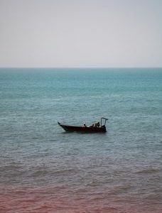 Moses 14 Moses Part 14 – Jeff Mann (07/28/24)