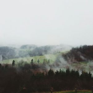 Moses Part 3 – Jeff Mann (02/11/24)