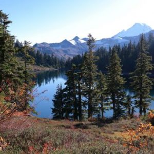 Moses part 4 – Jeff Mann (02/25/24)