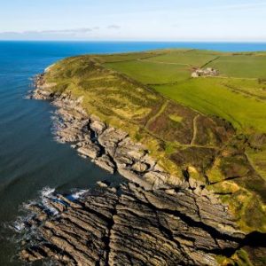 Moses Part 8 – Jeff Mann (04/28/24)