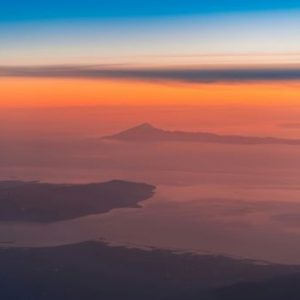 Red Sea 1 Moses Part 16 Red Sea Part 1 – Jeff Mann (08/11/24)