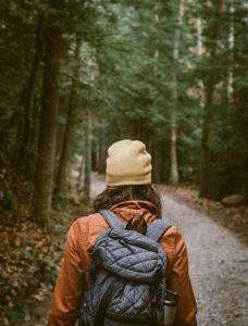 Can God Be Trusted – Traie Odom (05/05/24)