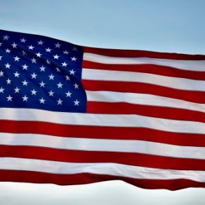 Veterans Day Veterans Day Message – Mike Simons (11/12/23)