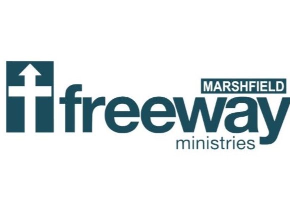 Freeway Ministries – Mike Estell (07/07/24)