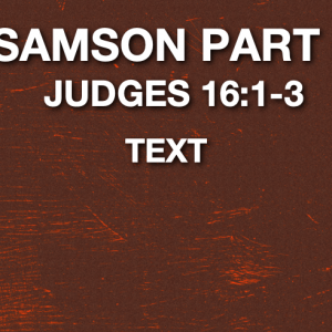 CB-website pic 2025-08-17 Judges Part 5 – Jeff Mann 08-17-25