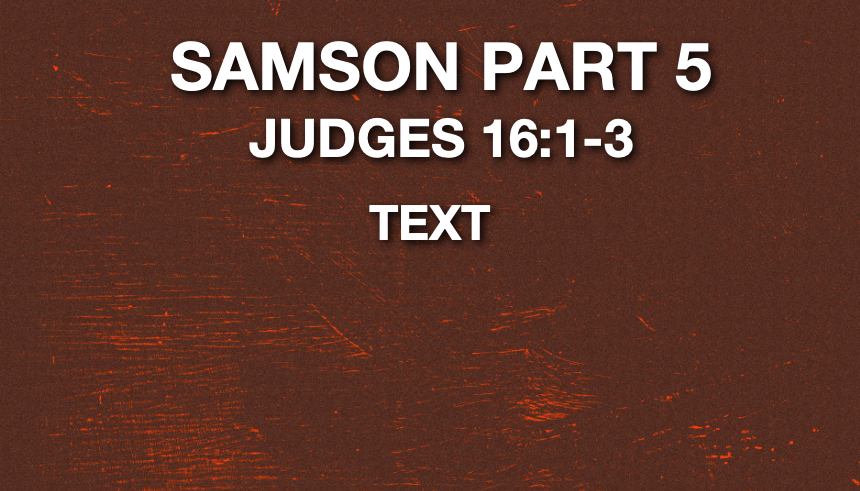 Judges Part 5 – Jeff Mann 08-17-25