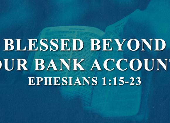 CB website pic 2025-10-12 Blessed Beyond Our Bank Account – Robby Blackwell 10-13-25