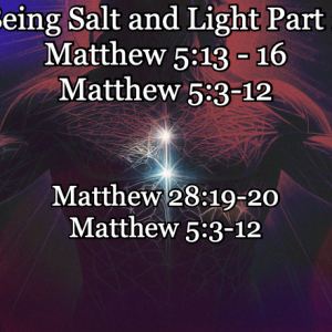 Screenshot 2025-10-26 at 5.48.56 PM Being Salt and Light Part 2 – Jeff Mann 10-26-25