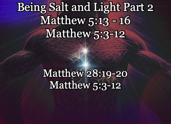 Screenshot 2025-10-26 at 5.48.56 PM Being Salt and Light Part 2 – Jeff Mann 10-26-25