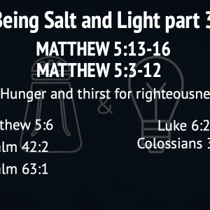 Screenshot 2025-11-09 at 6.27.48 PM Being Salt and Light Part 3 – Jeff Mann 11-09-25
