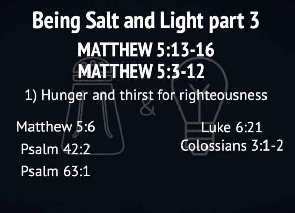 Screenshot 2025-11-09 at 6.27.48 PM Being Salt and Light Part 3 – Jeff Mann 11-09-25