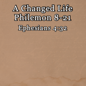 Screenshot 2025-11-16 at 5.35.48 PM A Changed Life – Mike Estell 11-16-25