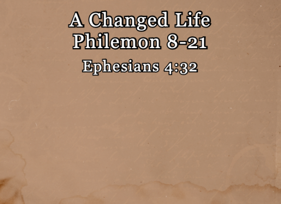 Screenshot 2025-11-16 at 5.35.48 PM A Changed Life – Mike Estell 11-16-25