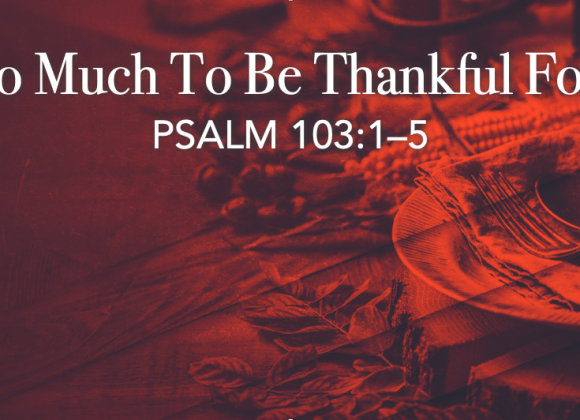 Screenshot 2025-11-23 at 11.51.33 AM So Much To Be Thankful For – Jeff Mann 11-23-25