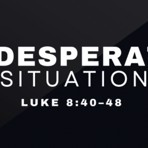 Screenshot 2025-11-30 at 12.52.09 PM A Desperate Situation – Traie Odom 11-30-25