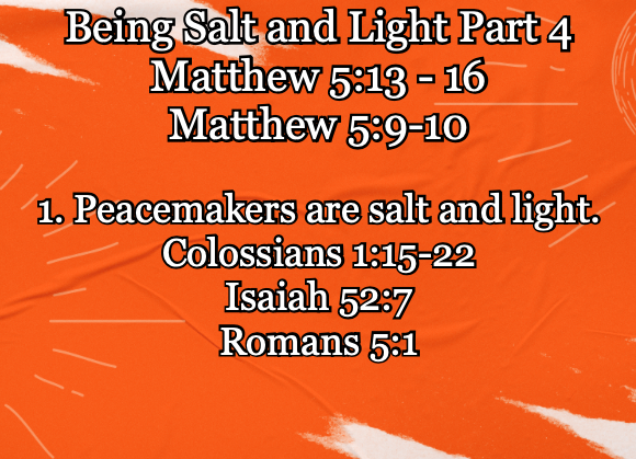 Screenshot 2025-12-07 at 5.27.33 PM Being Salt and Light Part 4 – Jeff Mann 12-07-25
