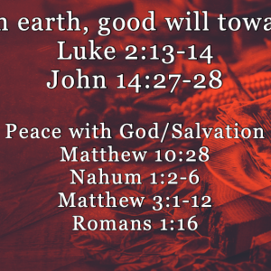 Screenshot 2025-12-14 at 11.57.16 AM Peace on earth, Good will toward men – Jeff Mann 12-14-25