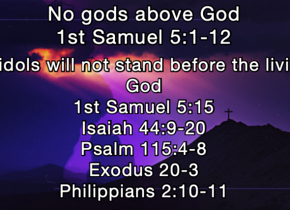 Screenshot 2026-02-01 at 11.28.47 AM No gods above God – Jeff Mann 02-01-26