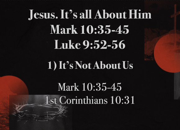 Screenshot 2026-03-08 at 5.38.53 PM Jesus. It’s all about Him – Jeff Mann 03-08-2026