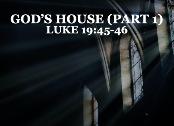 Screenshot 2026-03-22 at 3.34.29 PM God’s House Part 1 – Mike Estell 03-22-2026
