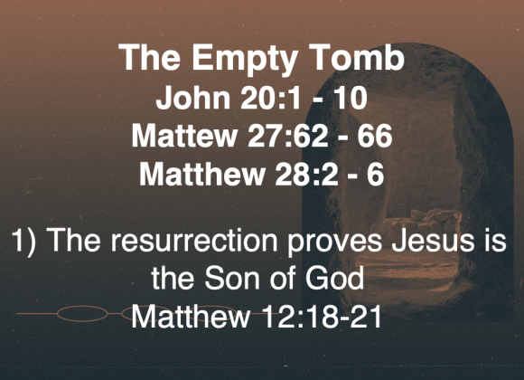 Screenshot 2026-04-08 at 5.02.18 PM The Empty Tomb – Jeff Mann 04-05-2026